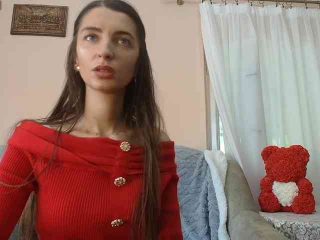 Modelo: ella-myst