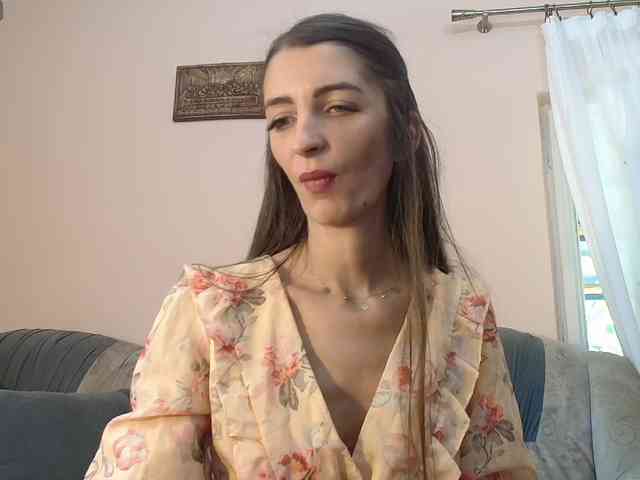 ella-myst ella-myst