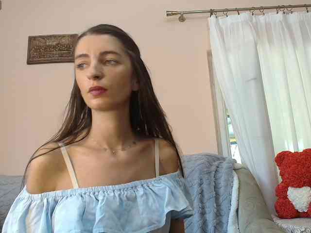 ella-myst