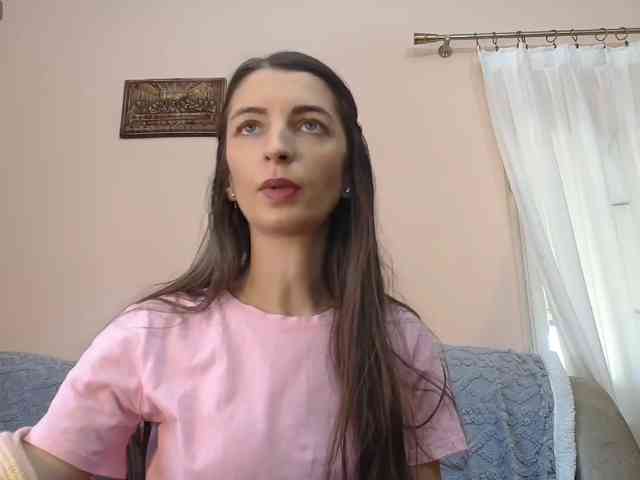 ella-myst ella-myst