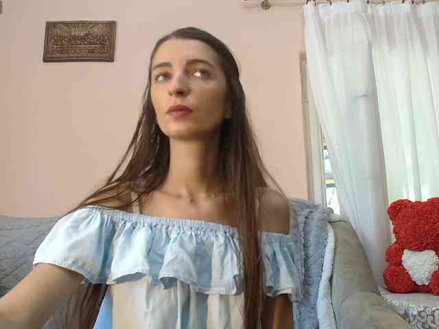 ella-myst ella-myst