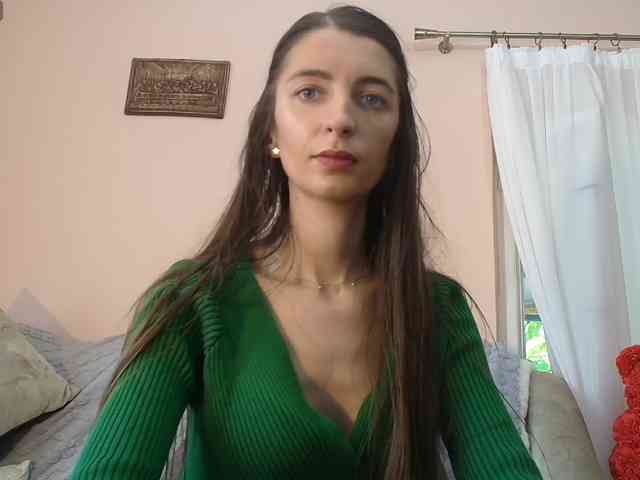 ella-myst ella-myst