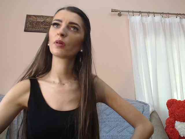 ella-myst ella-myst