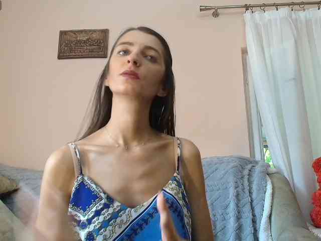 ella-myst ella-myst