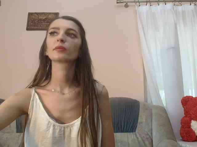 ella-myst