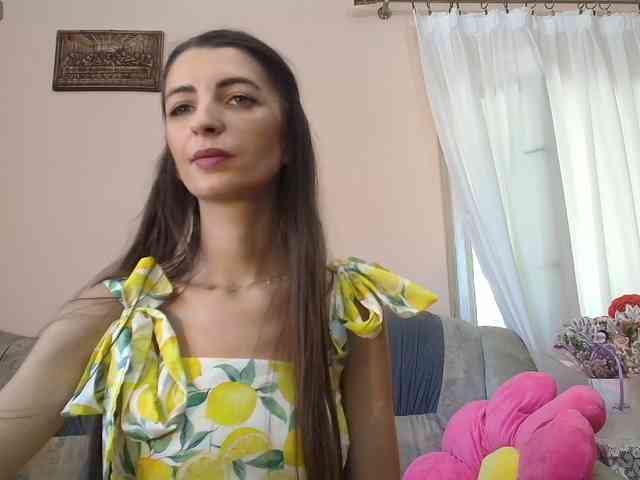 ella-myst ella-myst