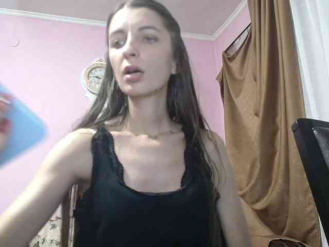 ella-myst webcam