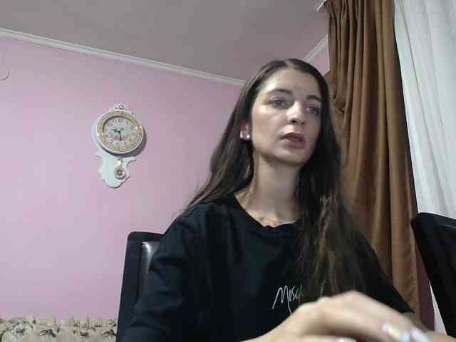 ella-myst ella-myst