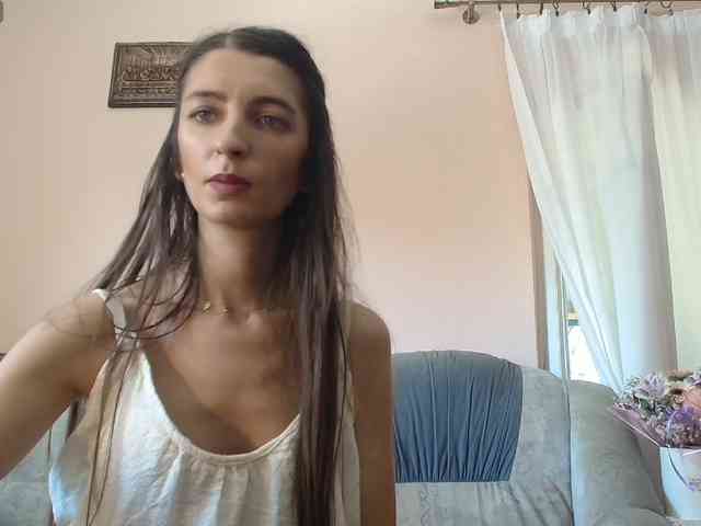 ella-myst