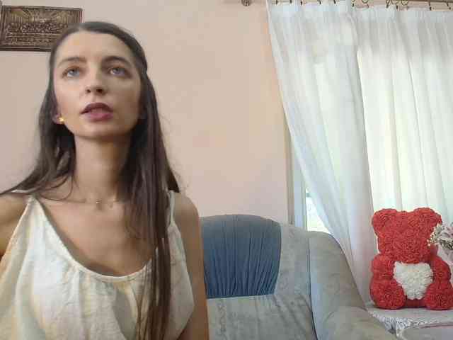 ella-myst