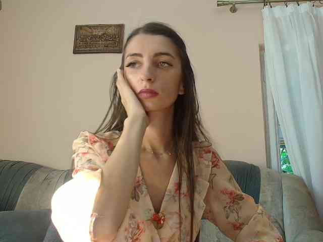 ella-myst ella-myst