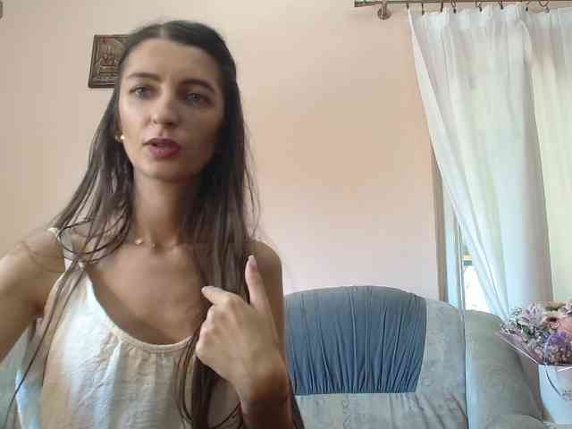 ella-myst ella-myst
