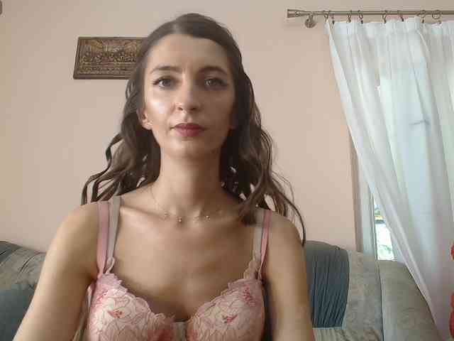 ella-myst ella-myst