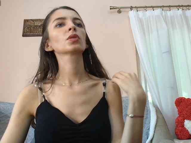 ella-myst ella-myst