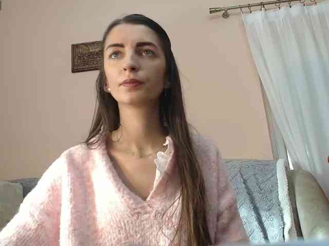 ella-myst ella-myst