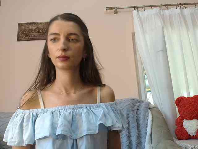 ella-myst