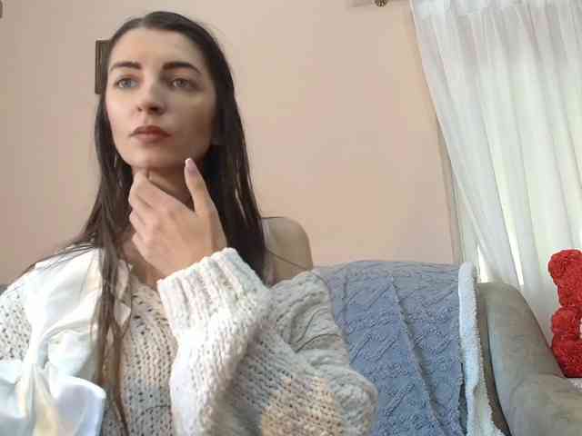 ella-myst