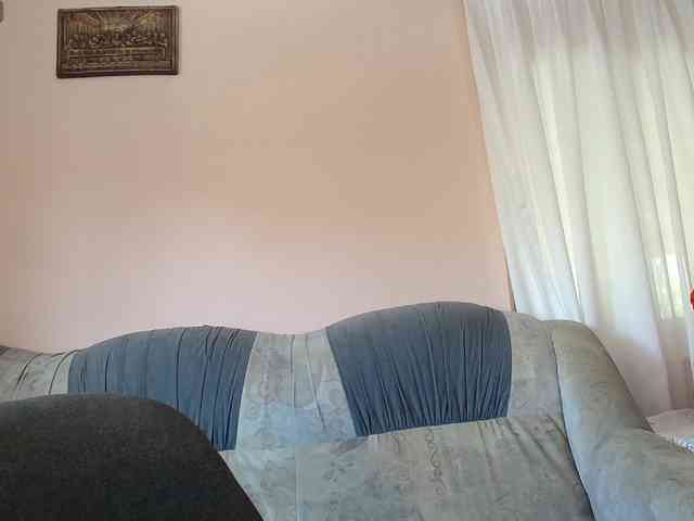 ella-myst webcam