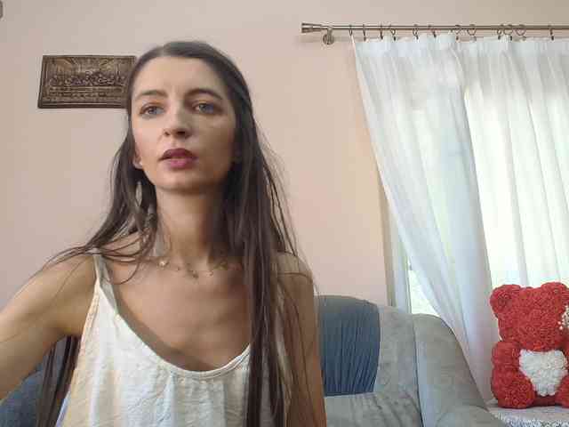 ella-myst ella-myst