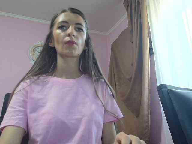 ella-myst webcam
