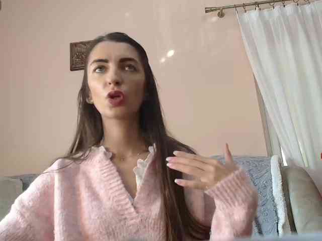 ella-myst ella-myst