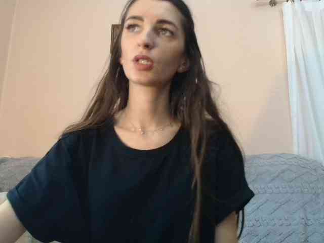 ella-myst webcam