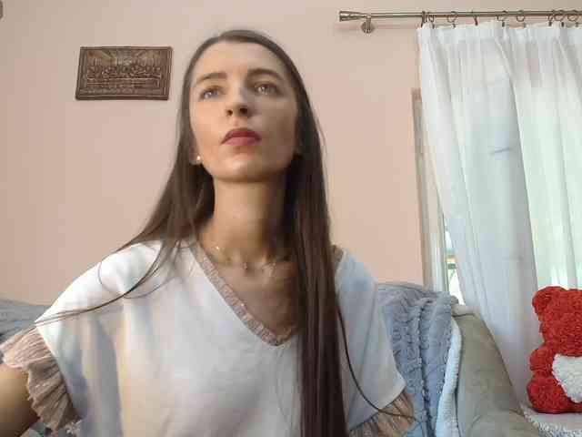 ella-myst ella-myst