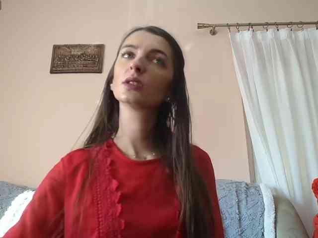 ella-myst ella-myst