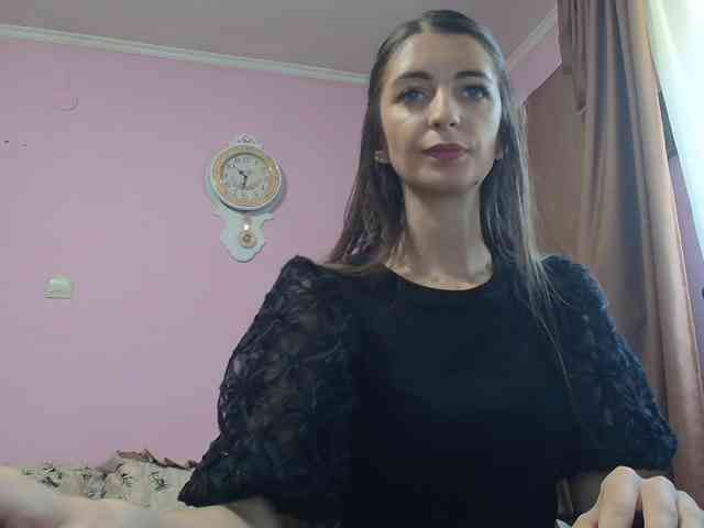 ella-myst webcam