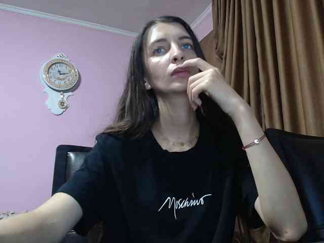ella-myst ella-myst