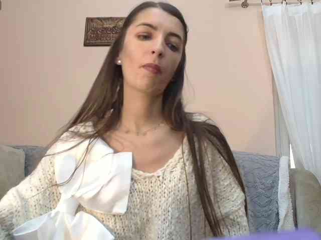 ella-myst ella-myst