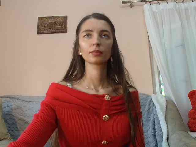 ella-myst webcam
