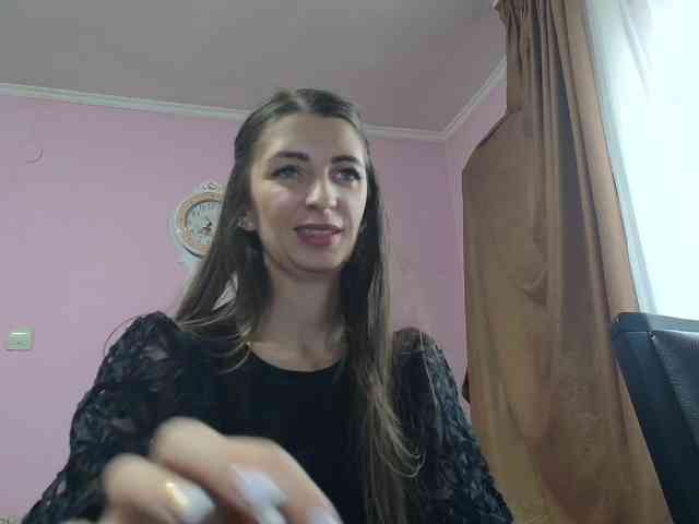 ella-myst webcam