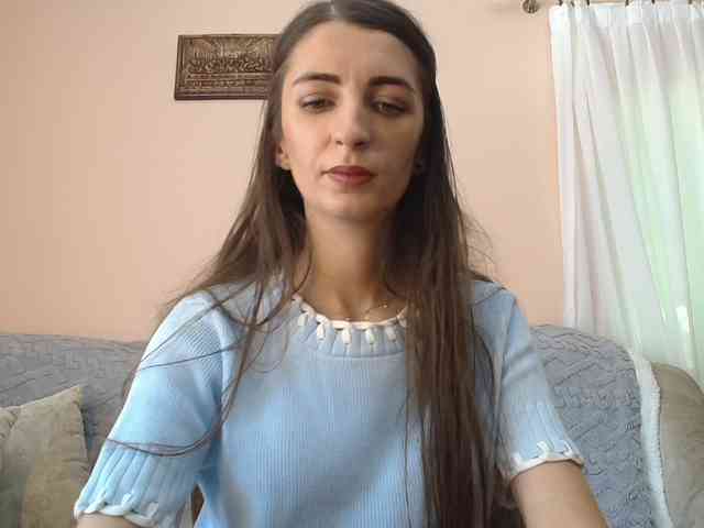ella-myst webcam