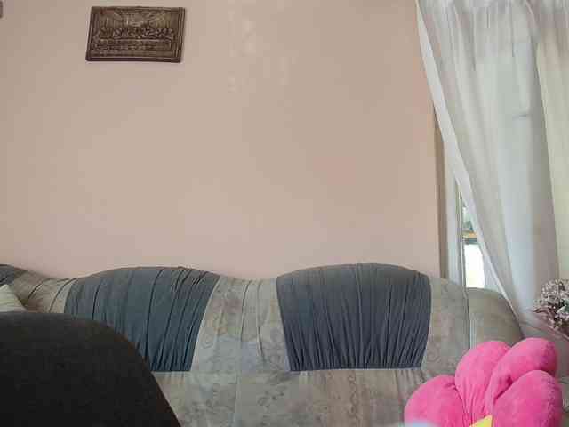 ella-myst webcam