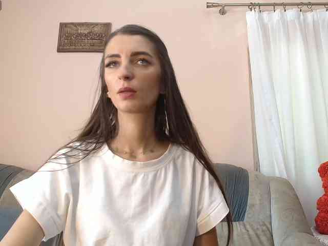 ella-myst ella-myst