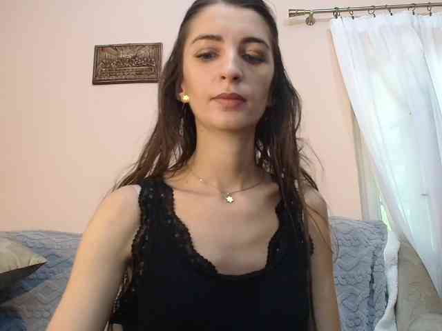 ella-myst