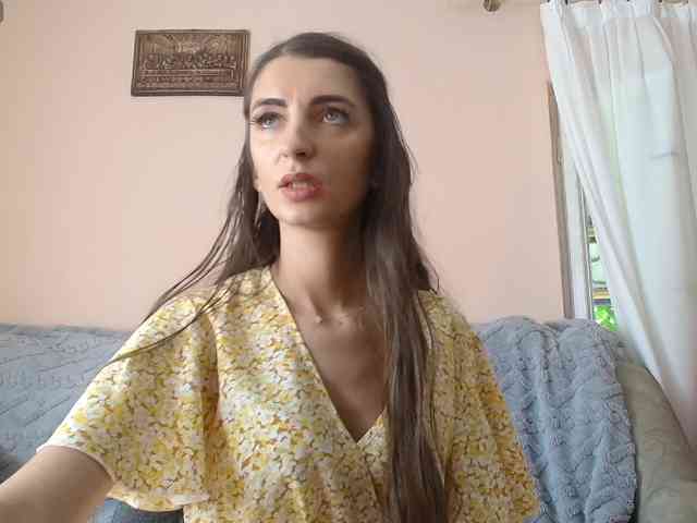 ella-myst ella-myst