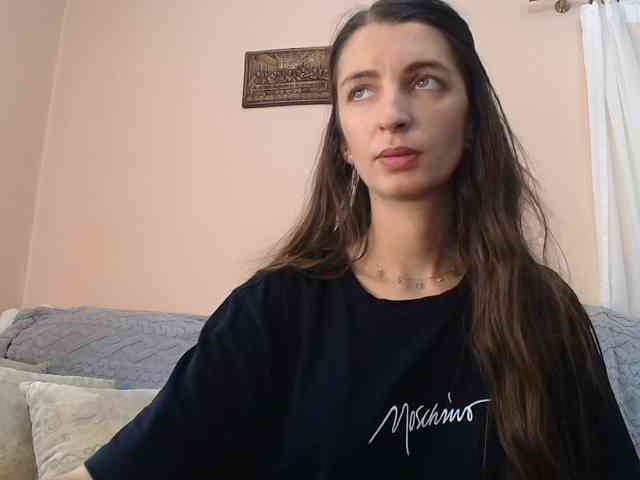 ella-myst