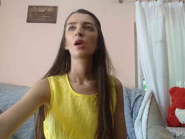 ella-myst ella-myst