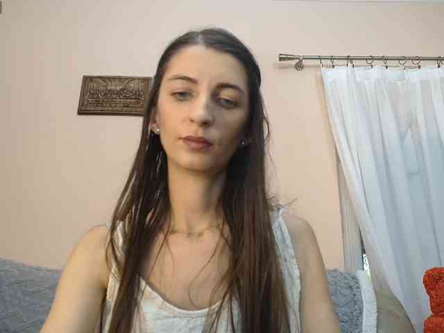 ella-myst ella-myst