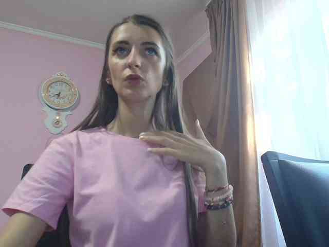 ella-myst webcam