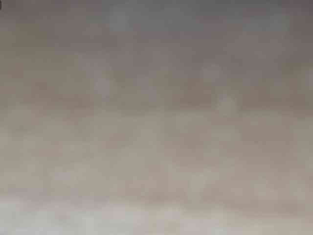 ella-myst webcam