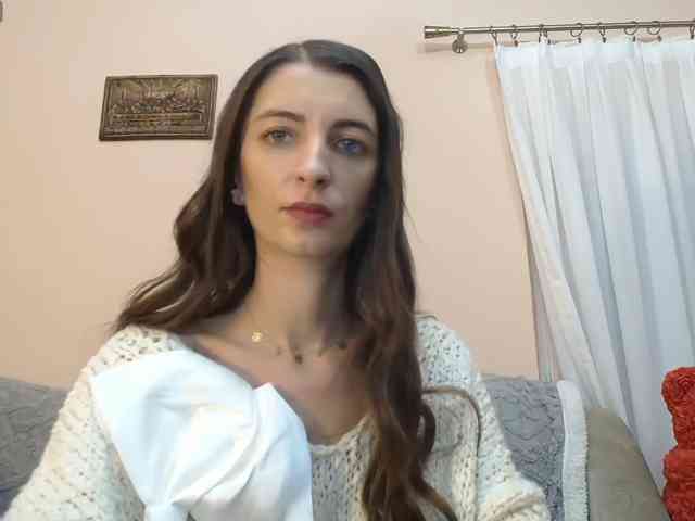 ella-myst ella-myst