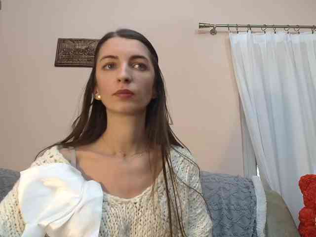 ella-myst