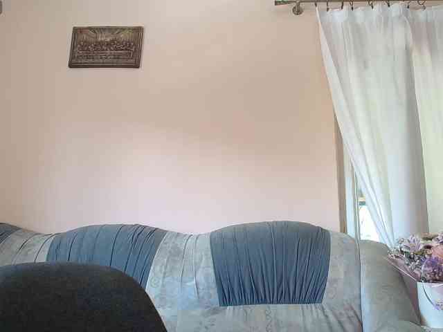 ella-myst webcam