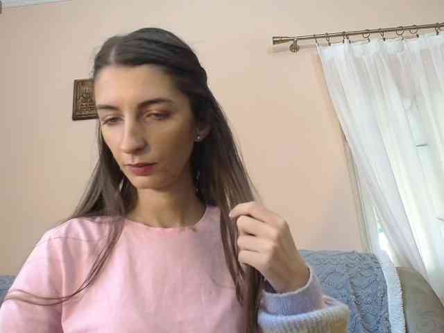 ella-myst ella-myst