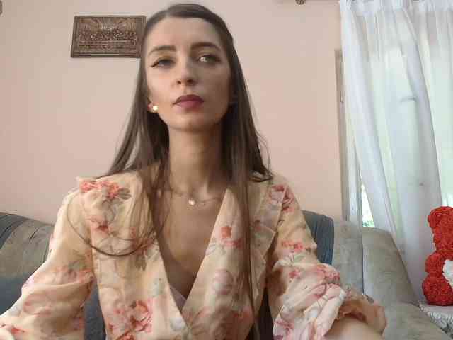ella-myst's live room