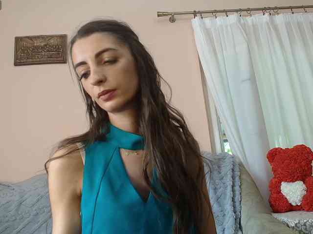 ella-myst ella-myst