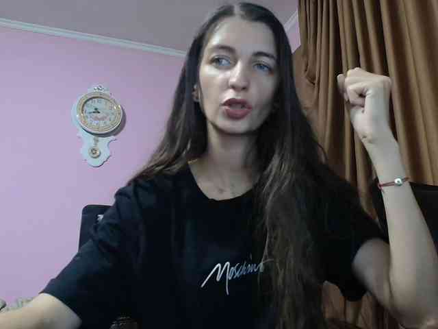 ella-myst ella-myst